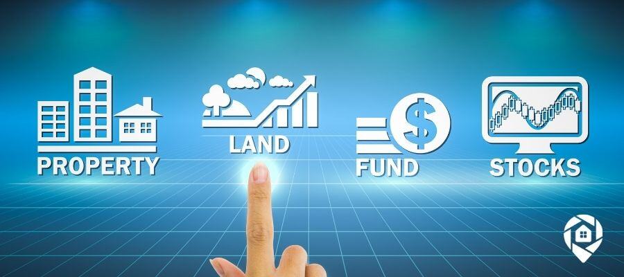 Land Flipping The Ultimate Guide For Real Estate Investors